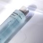 Kirichuk Medskin Peptide Glow Toner