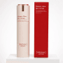 Kirichuk Medskin Memory Glow Rice Cream