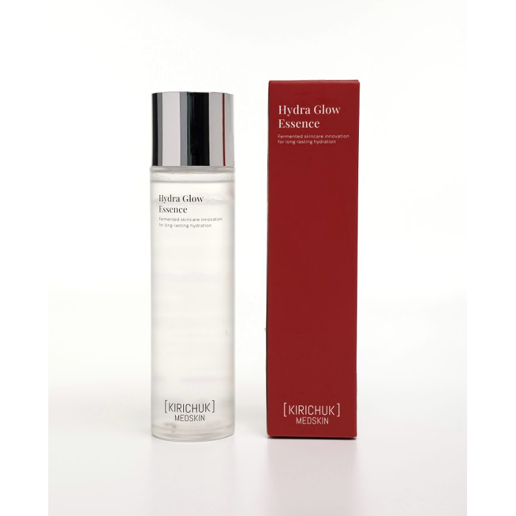 [KIRICHUK] MEDSKIN Hydra Glow Essence