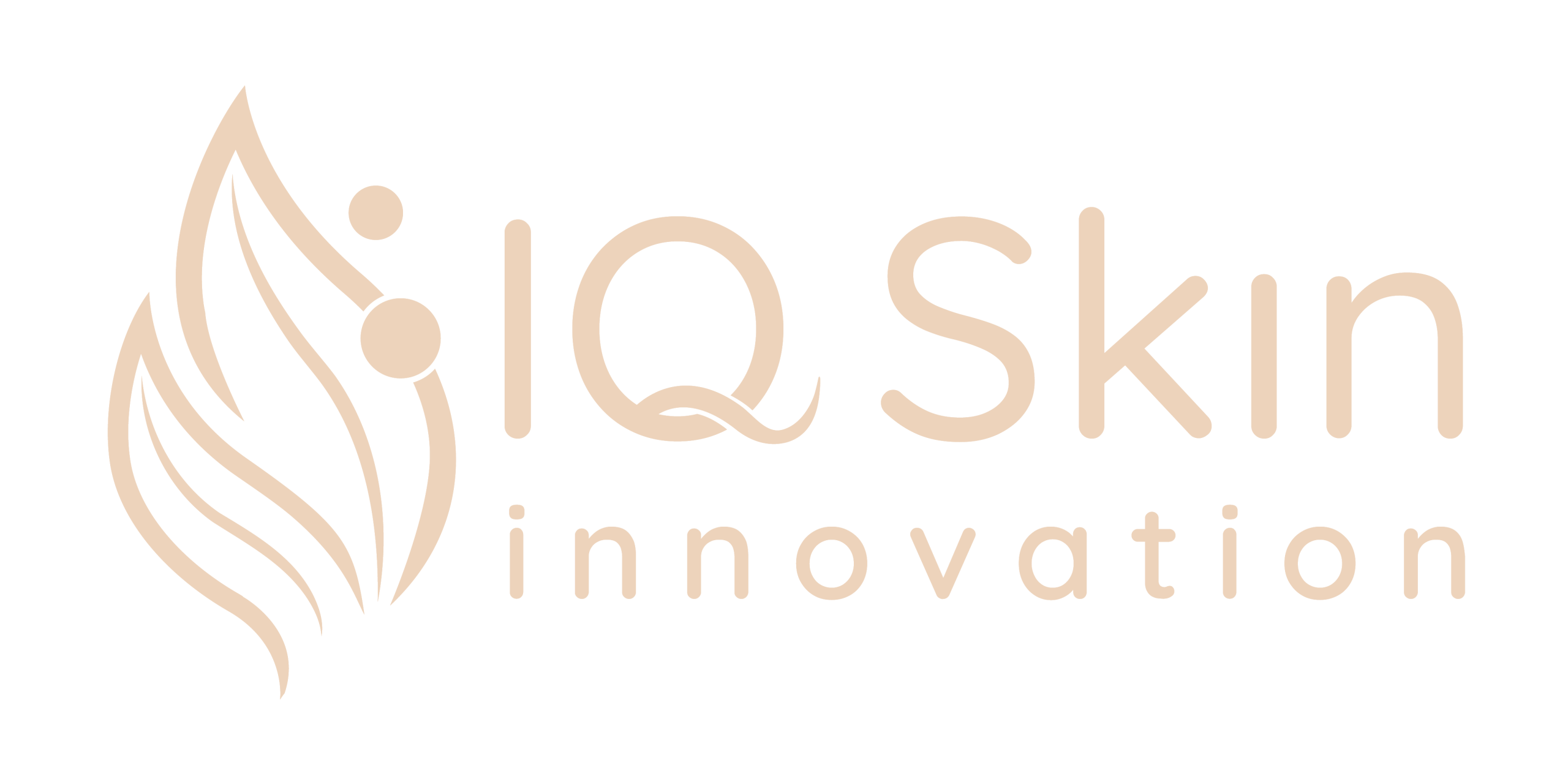 IQ Skin Innovation
