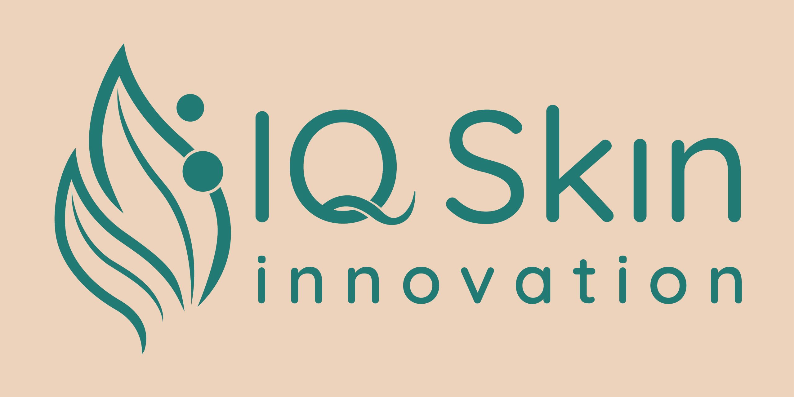 IQ Skin Innovation