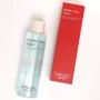 peptide glow toner lightweight daily hydration