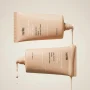 Starlike Tone Up Sun Cream with lightweight texture for natural skin glow and UV protection