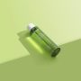 VEROBENE Green Tea Soothing Toner with green tea extract and hydrating formula for fresh and balanced skin