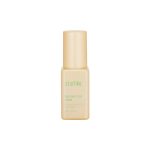 STARLIKE MULTIMATE VITA SERUM