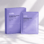 Starlike Azulen Dual Exozom Collagen Mask