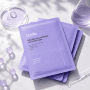 Starlike Azulen Dual Exozom Collagen Mask