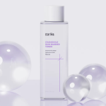 STARLIKE CHAMOMILE SKIN BARRIER TONER