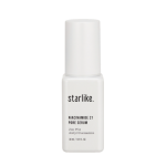 STARLIKE NIACINAMIDE 21 PORE SERUM