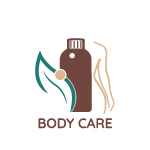 body care_150
