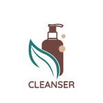 cleanser_150