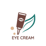eye cream_150