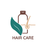 hair care_150