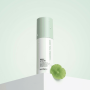 Verobene Vegrow Cica Mide Watery Ampoule – lightweight hydrating ampoule for sensitive skin