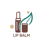 lip balm_150