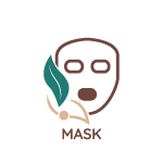 mask_150