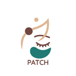 patch_150