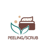 peeling_scrub_150