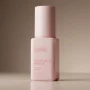 starlike signature barrier pink serum hydrating soothing skincare product