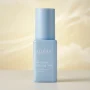 starlike hydrating mucin serum skincare product for redness relief and smooth skin