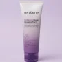 verobene collagen cleansing foam texture