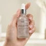 VEROBENE niacinamide serum 10% ampoule pore refining brightening skincare