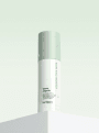 Korean watery ampoule with soothing and skin barrier support – Verobene Vegrow Cica Mide