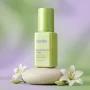 Starlike Glow Concentrate Serum