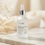 VEROBENE Radiance Niacinamide 10 Ampoule serum 10% niacinamide brightening serum