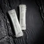 enzyme powder cleanser sticks charcoal LIFAR