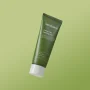 Verobene Green Tea Peeling Gel for gentle exfoliation and smoother-looking skin with refreshing gel texture