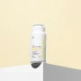 Lifar Vita Creamy Bubble Pack Cleanser