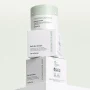 Verobene Vegrow Cica Mide Soft Gel Cream for sensitive skin – soothing and hydrating Korean skincare