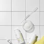 Lifar Vita Creamy Bubble Pack Cleanser
