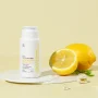 Lifar Vita Creamy Bubble Pack Cleanser