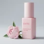 barrier repair serum starlike pink serum for sensitive skin hydration and calming effect