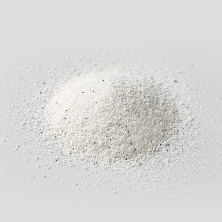 lifar-charcoal-creamy-bubble-pack-cleanser-2