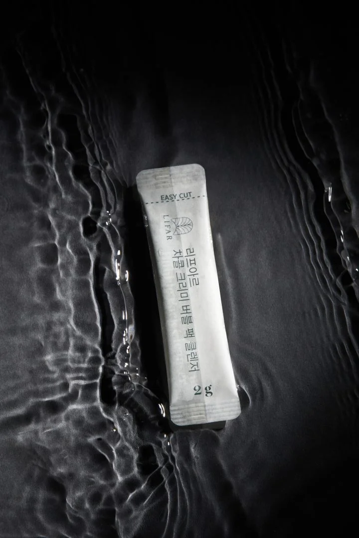 lifar-charcoal-creamy-bubble-pack-cleanser-3