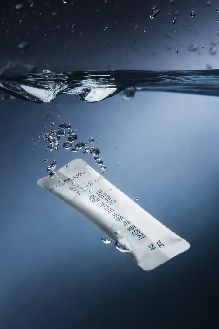 lifar-charcoal-creamy-bubble-pack-cleanser-4