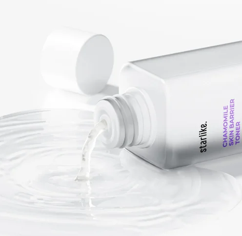 starlike-chamomile-skin-barrier-toner-2