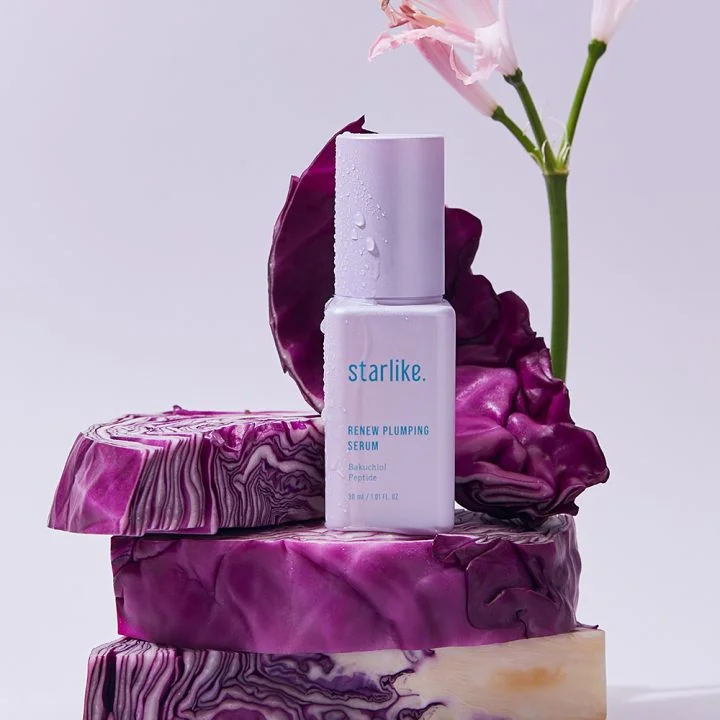 starlike-renew-plumping-serum-2
