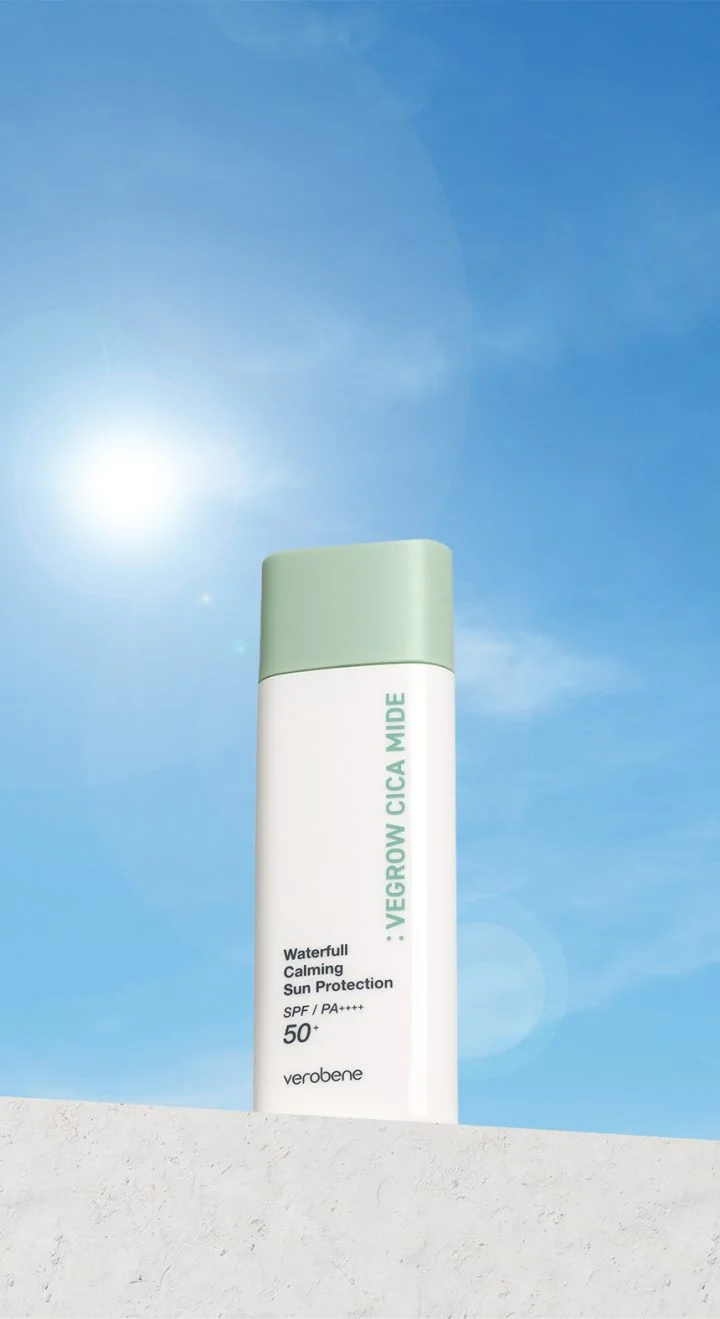 verobene-vegrow-cica-mide-calming-sun-protection-2