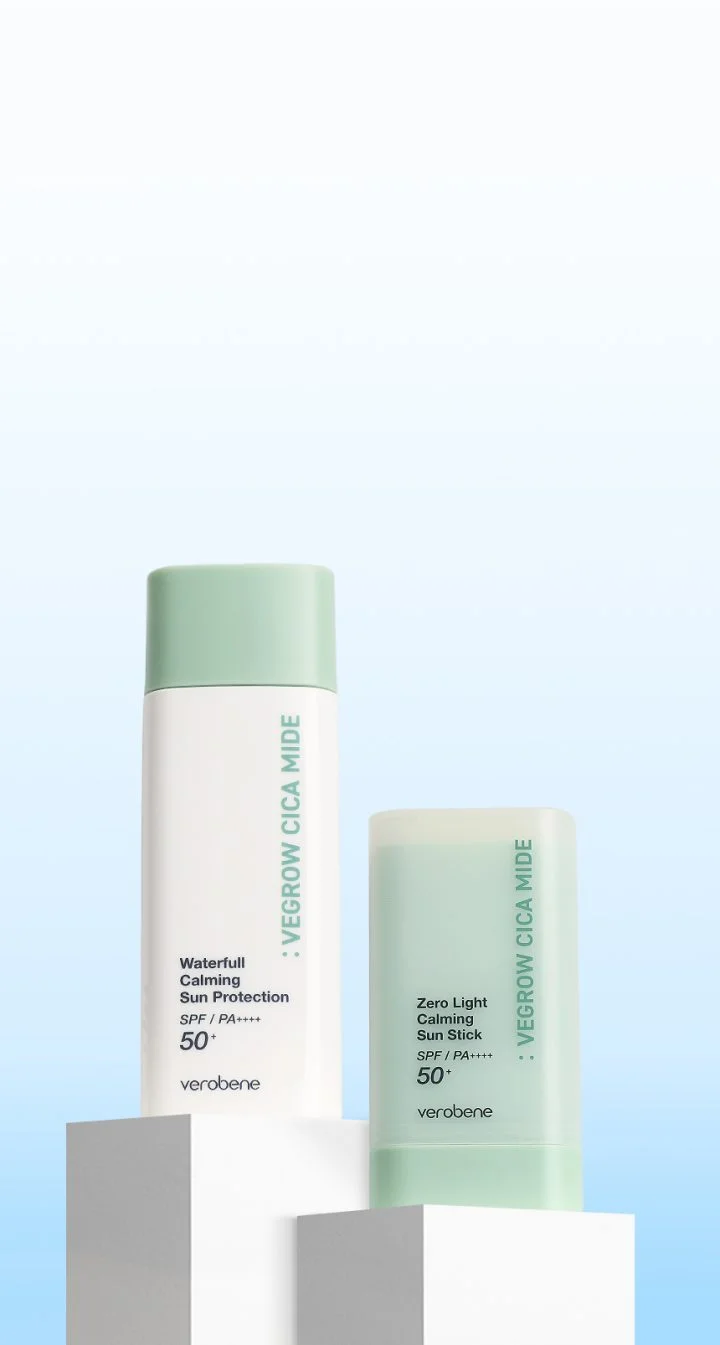 verobene-vegrow-cica-mide-calming-sun-protection-3