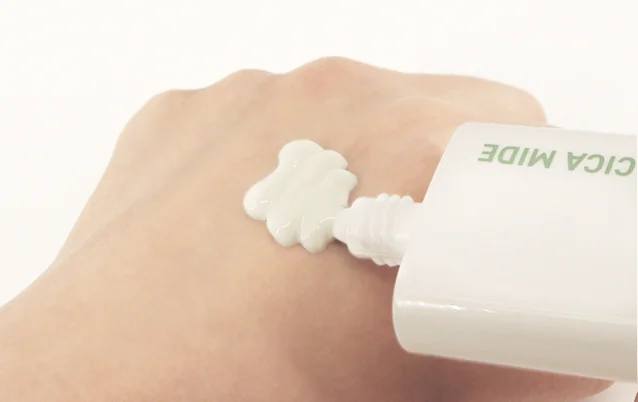 verobene-vegrow-cica-mide-calming-sun-protection-4