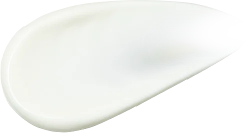 verobene-vegrow-cica-mide-calming-sun-protection-5