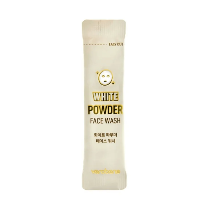 verobene-white-powder-face-wash-2