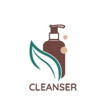 Cleanser