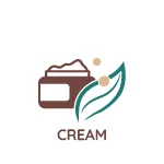 Cream