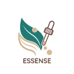 Essence
