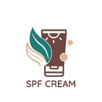 SPF